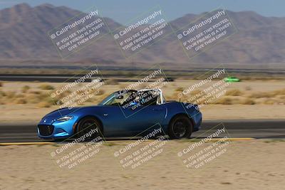 media/Mar-30-2025-Pro Autosports (Sun) [[34ff8f16e0]]/5-Green Group/Session 1 (Turn 4 Inside)/